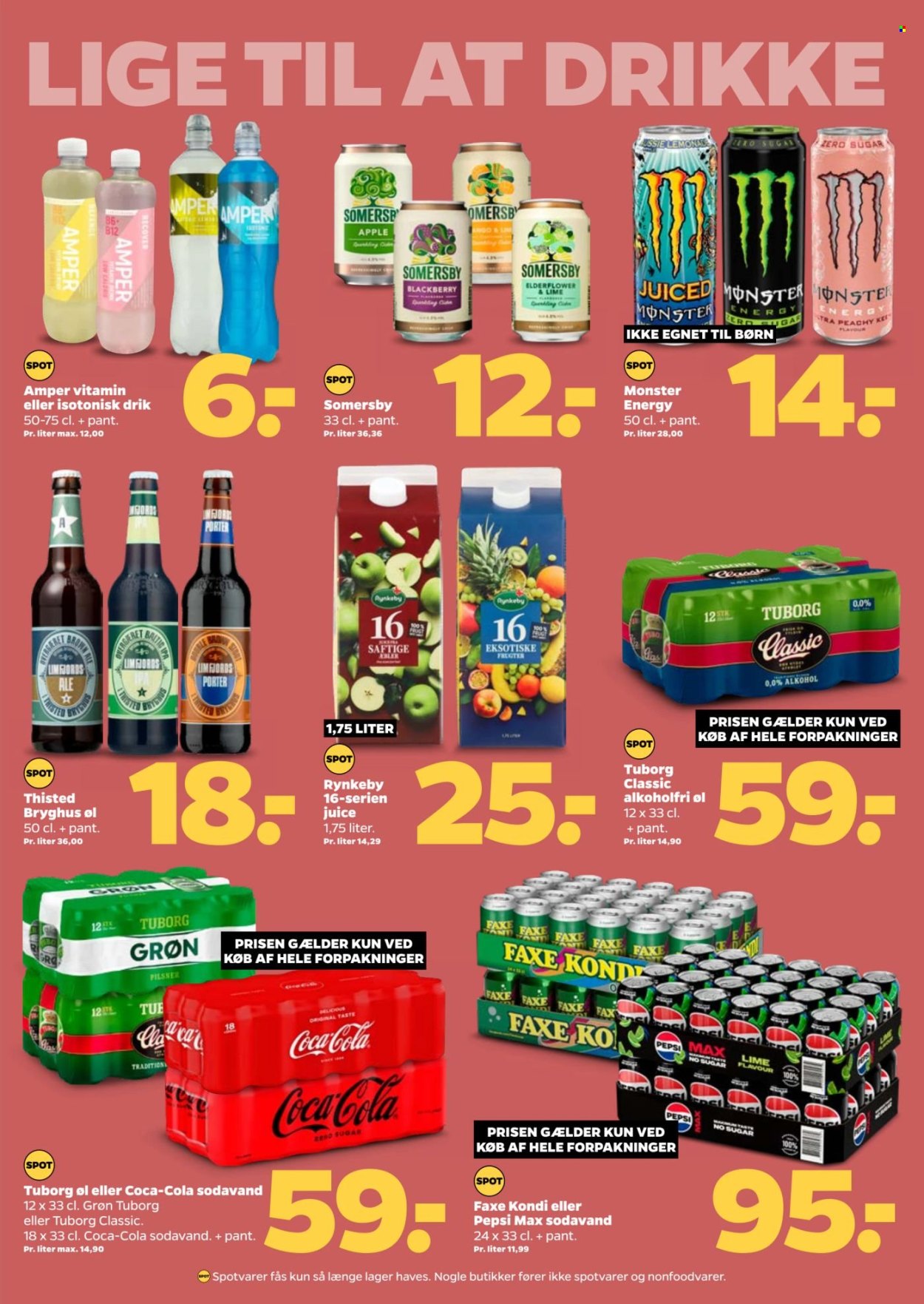 Netto tilbud - 7.9.2024 - 13.9.2024. Side 20
