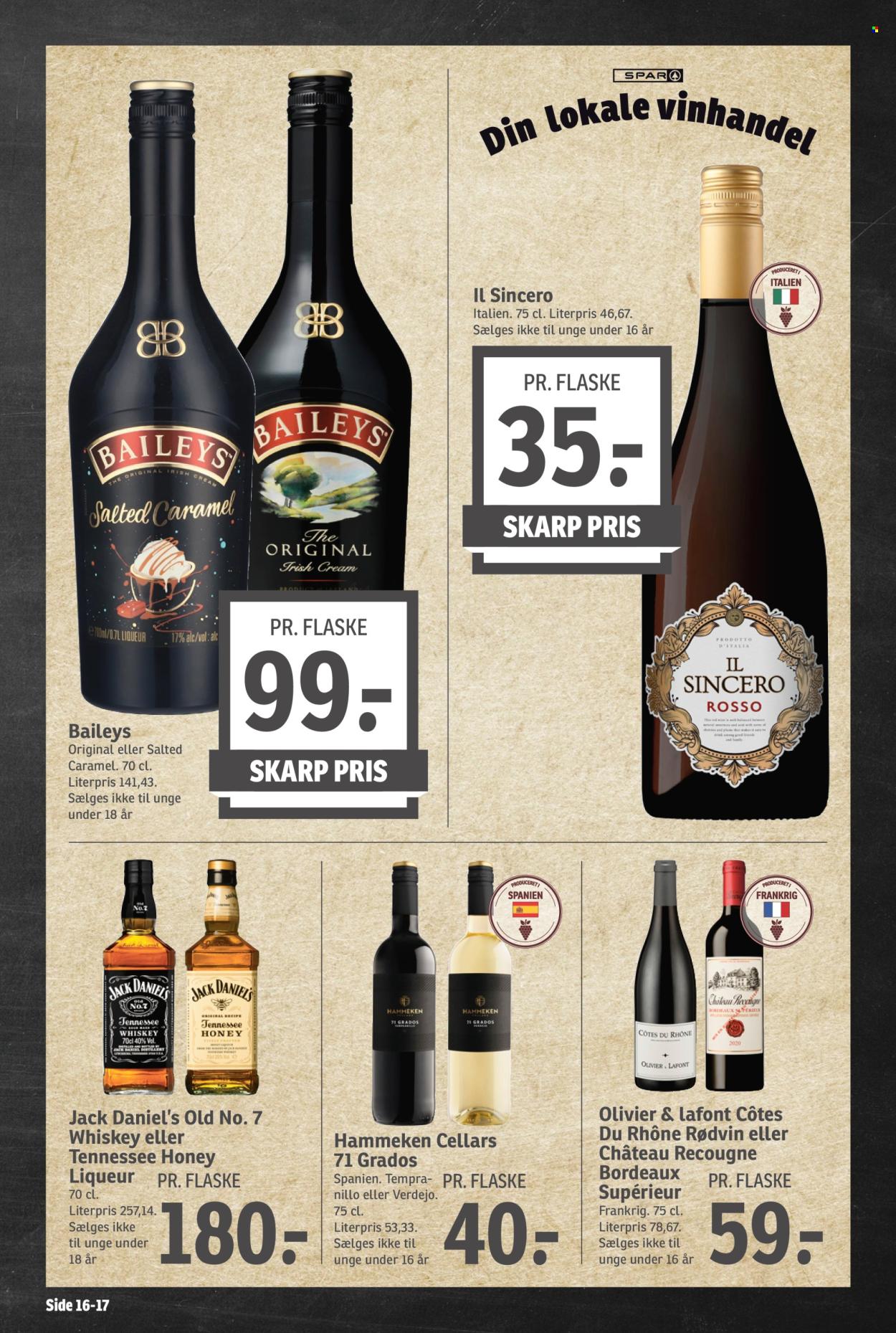 SPAR tilbud - 7.9.2024 - 13.9.2024. Side 16
