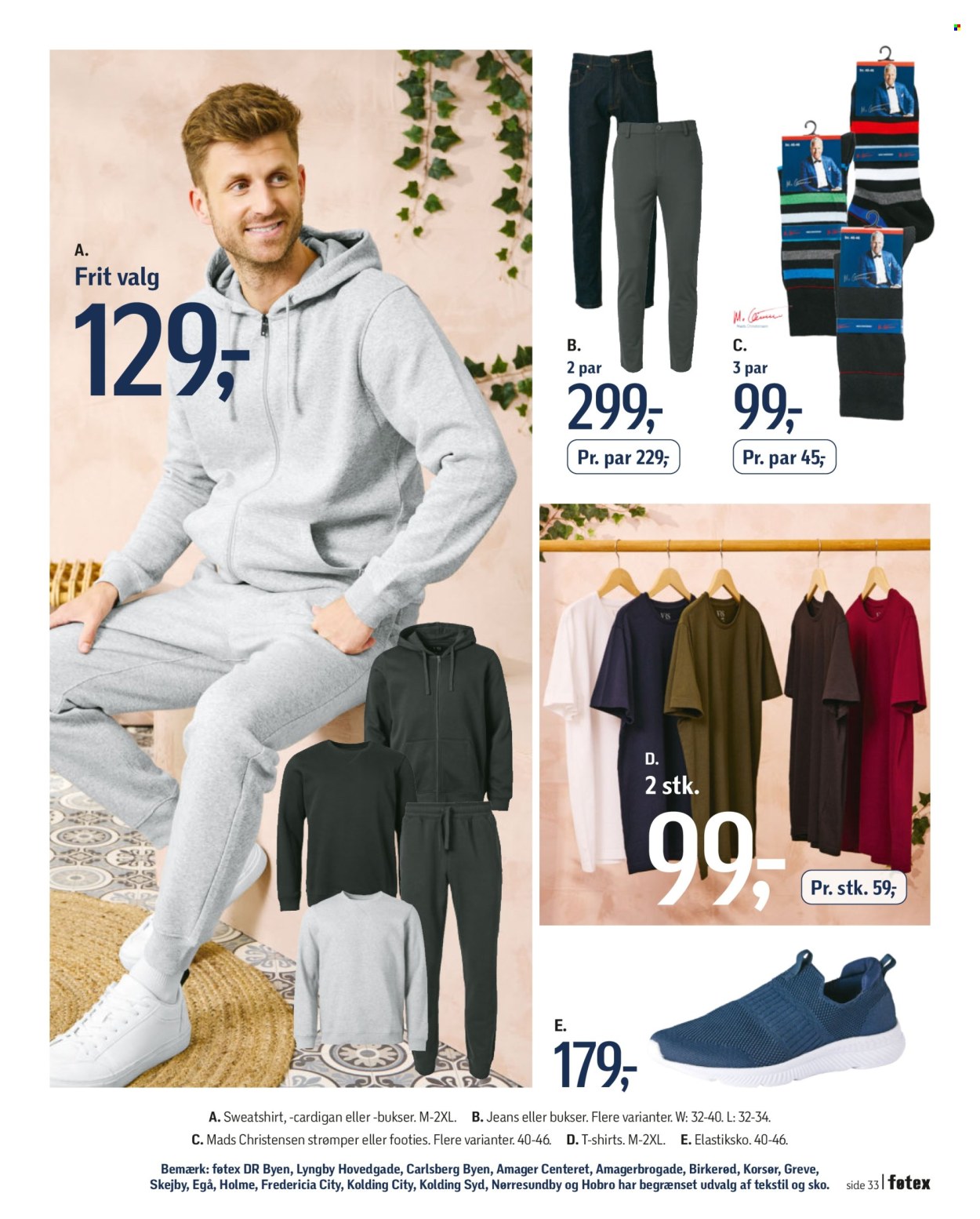 føtex tilbud - 6.9.2024 - 12.9.2024. Side 68