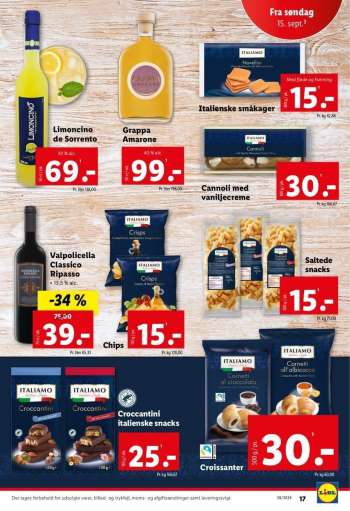 thumbnail - Valpolicella Classico Ripasso 75 cl.