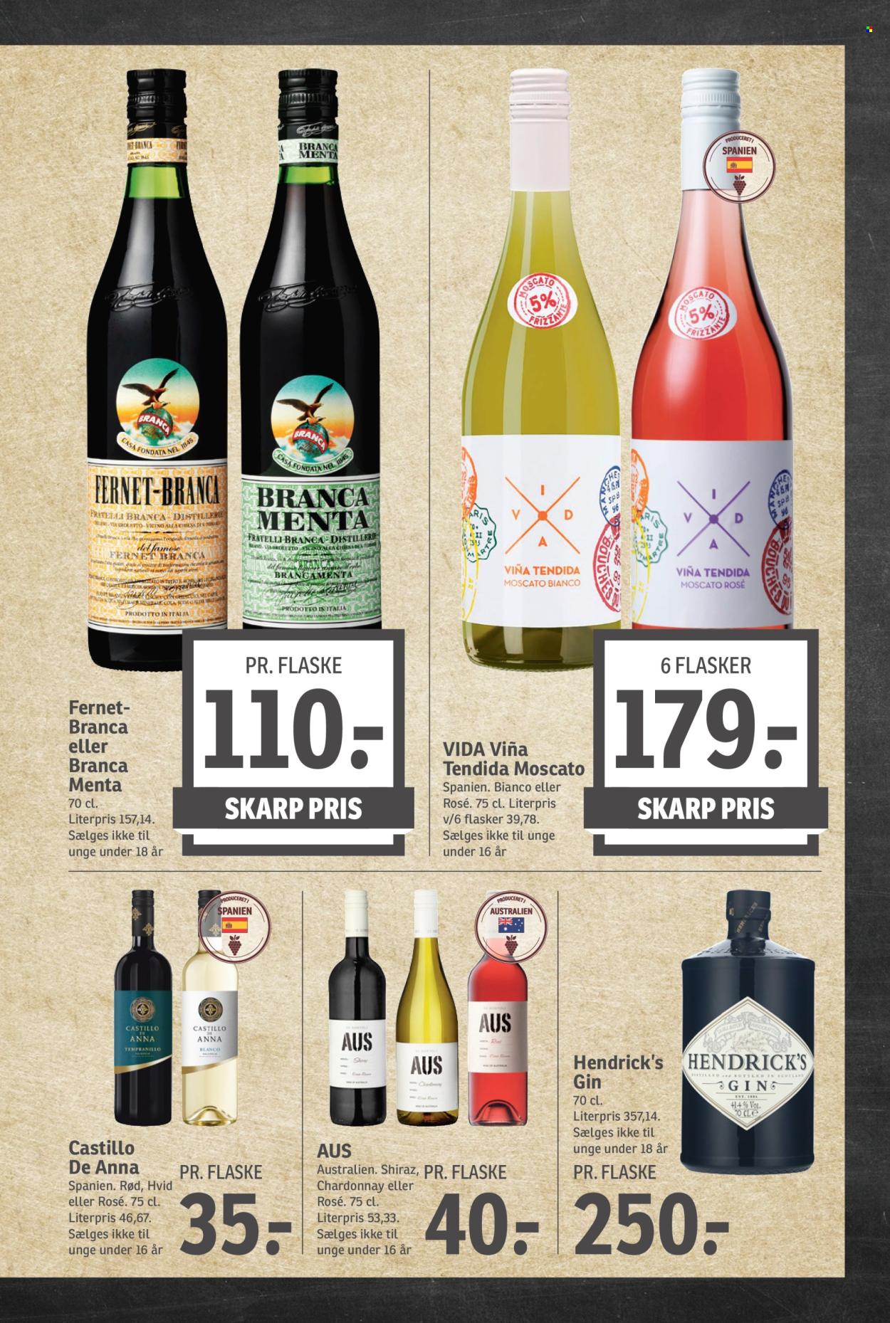 SPAR tilbud - 14.9.2024 - 20.9.2024. Side 25