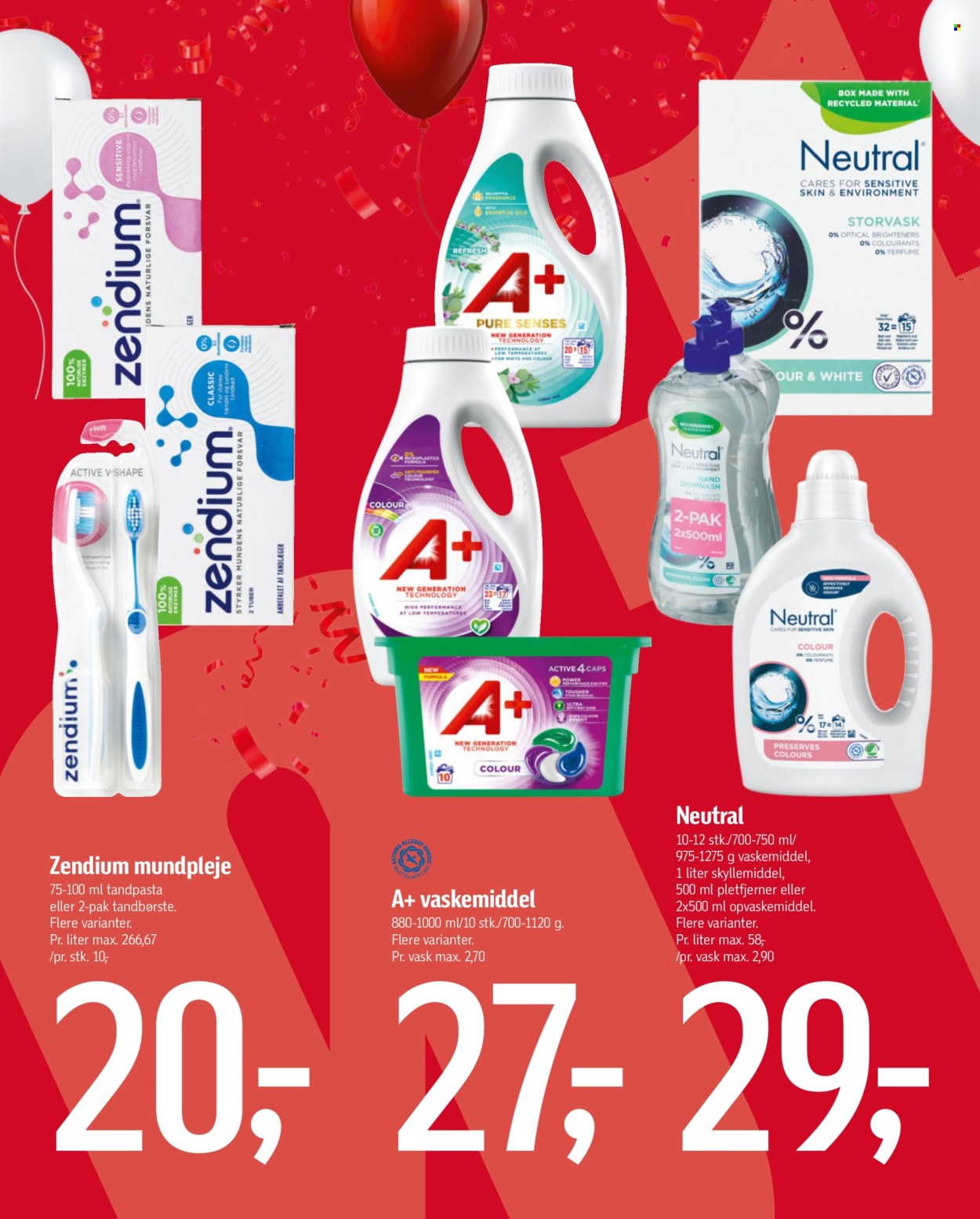 føtex tilbud - 20.9.2024 - 26.9.2024. Side 12