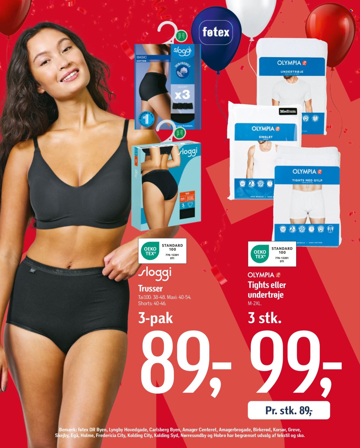føtex tilbud - 20.9.2024 - 26.9.2024. Side 20
