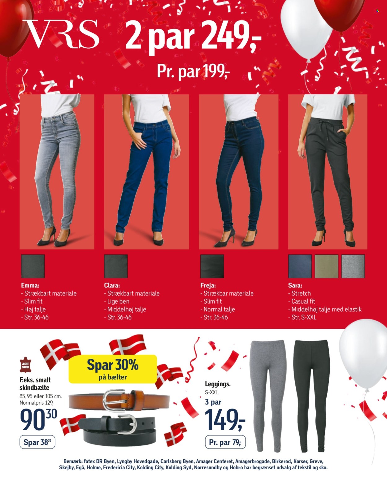 føtex tilbud - 20.9.2024 - 26.9.2024. Side 66