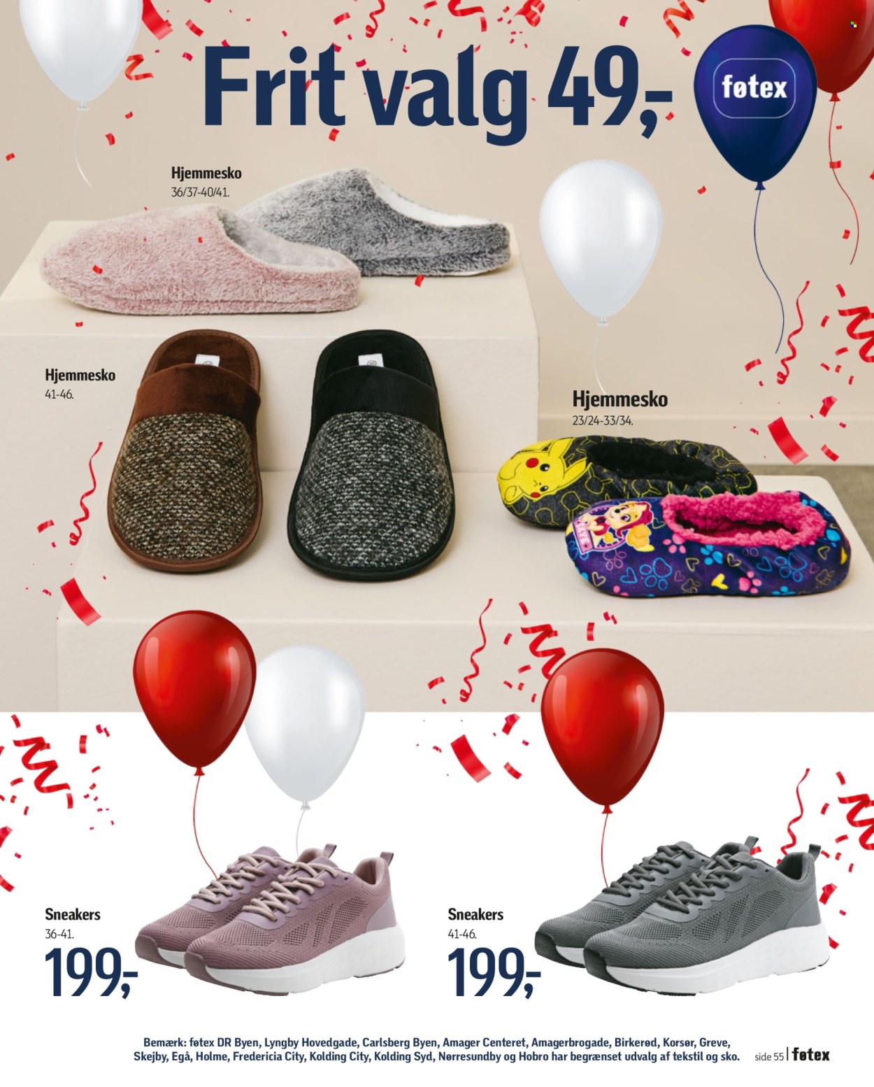 føtex tilbud - 20.9.2024 - 26.9.2024. Side 70