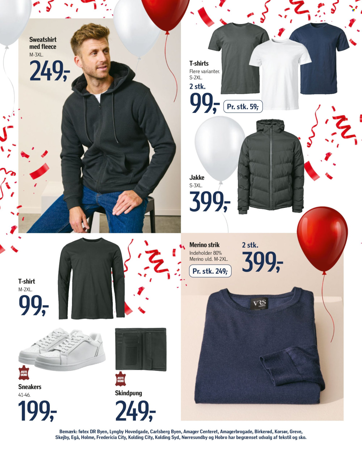 føtex tilbud - 20.9.2024 - 26.9.2024. Side 71