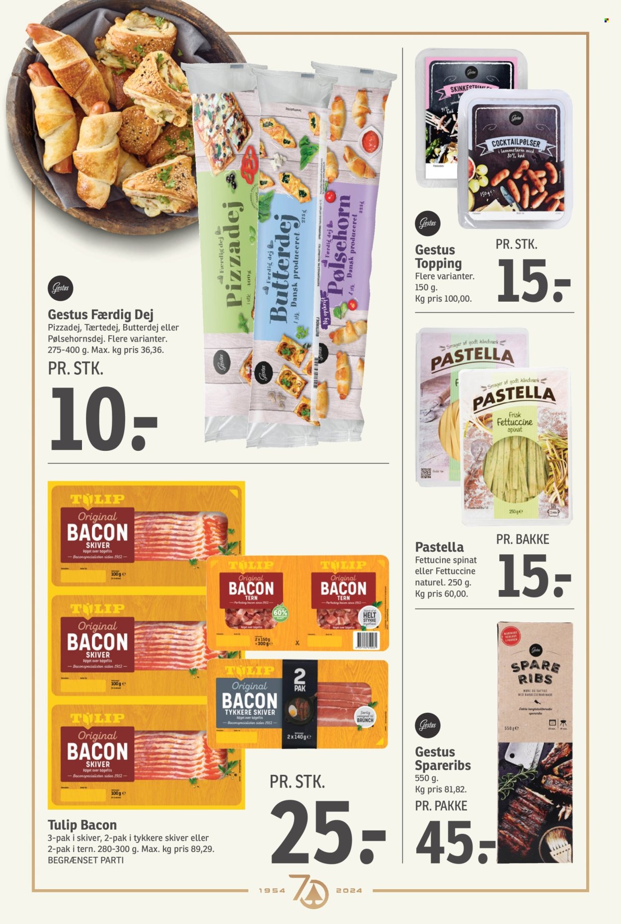 SPAR tilbud - 21.9.2024 - 27.9.2024. Side 13