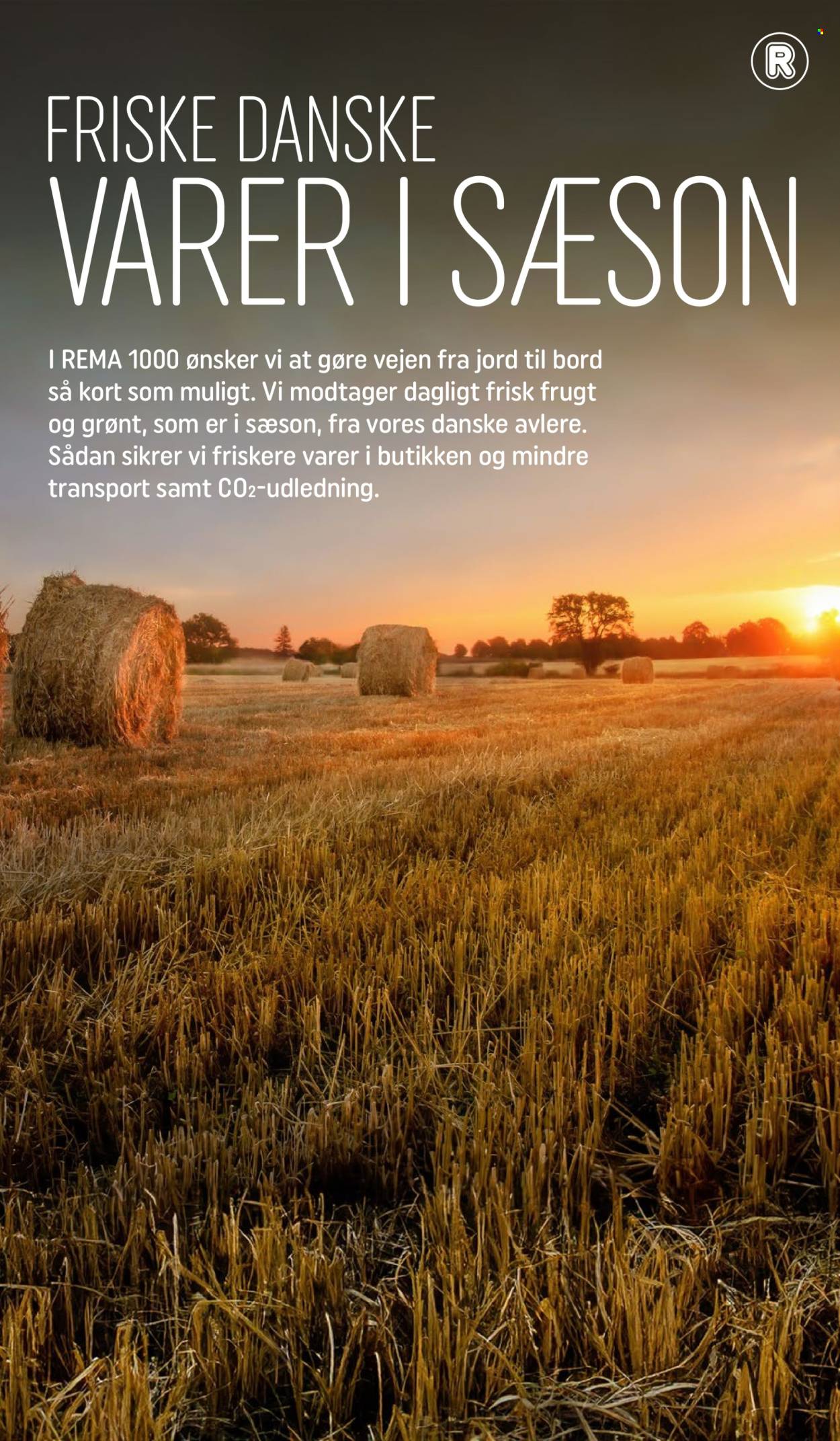 Rema 1000 tilbud - 1.10.2024 - 31.10.2024. Side 2