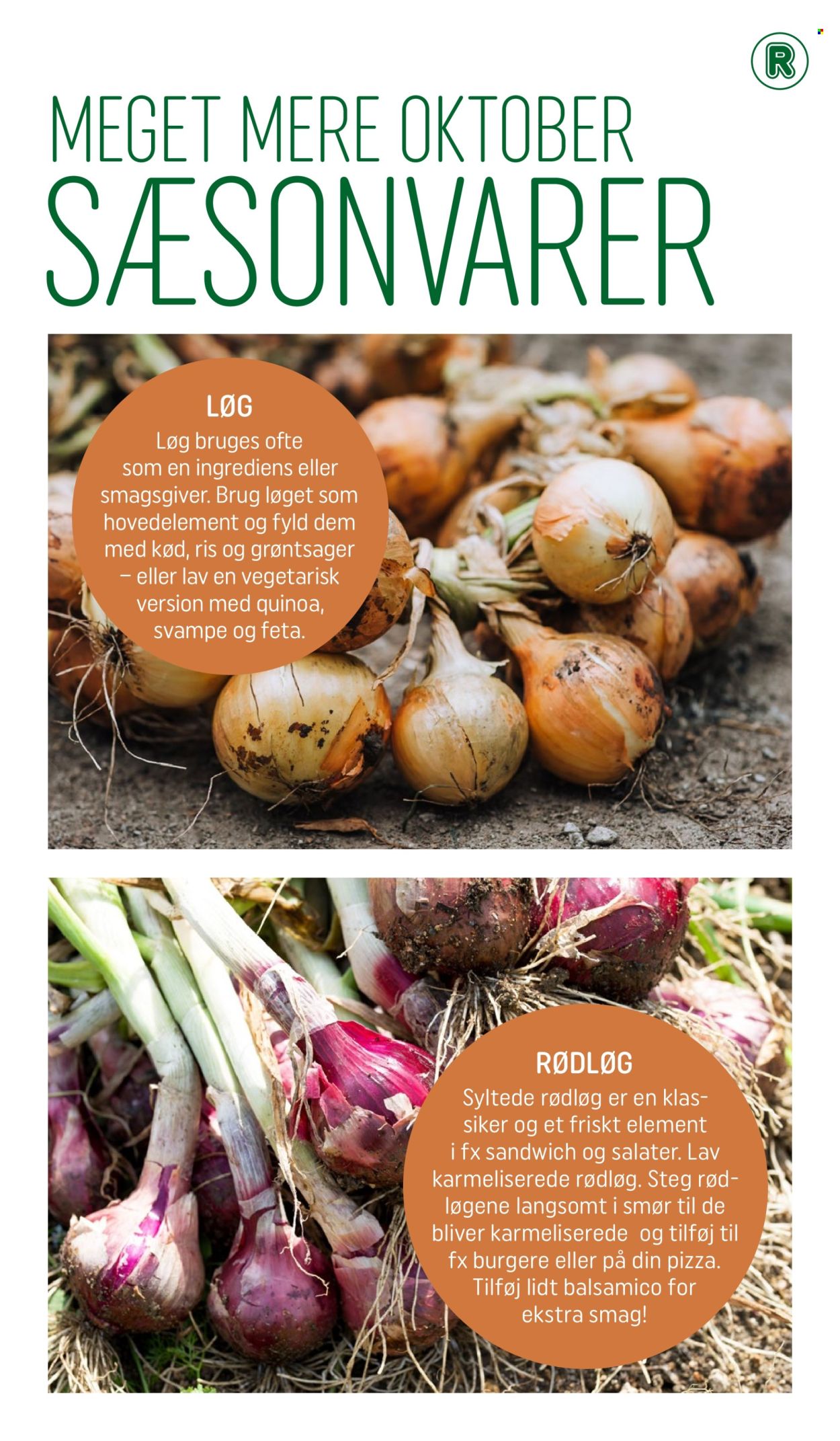 Rema 1000 tilbud - 1.10.2024 - 31.10.2024. Side 3