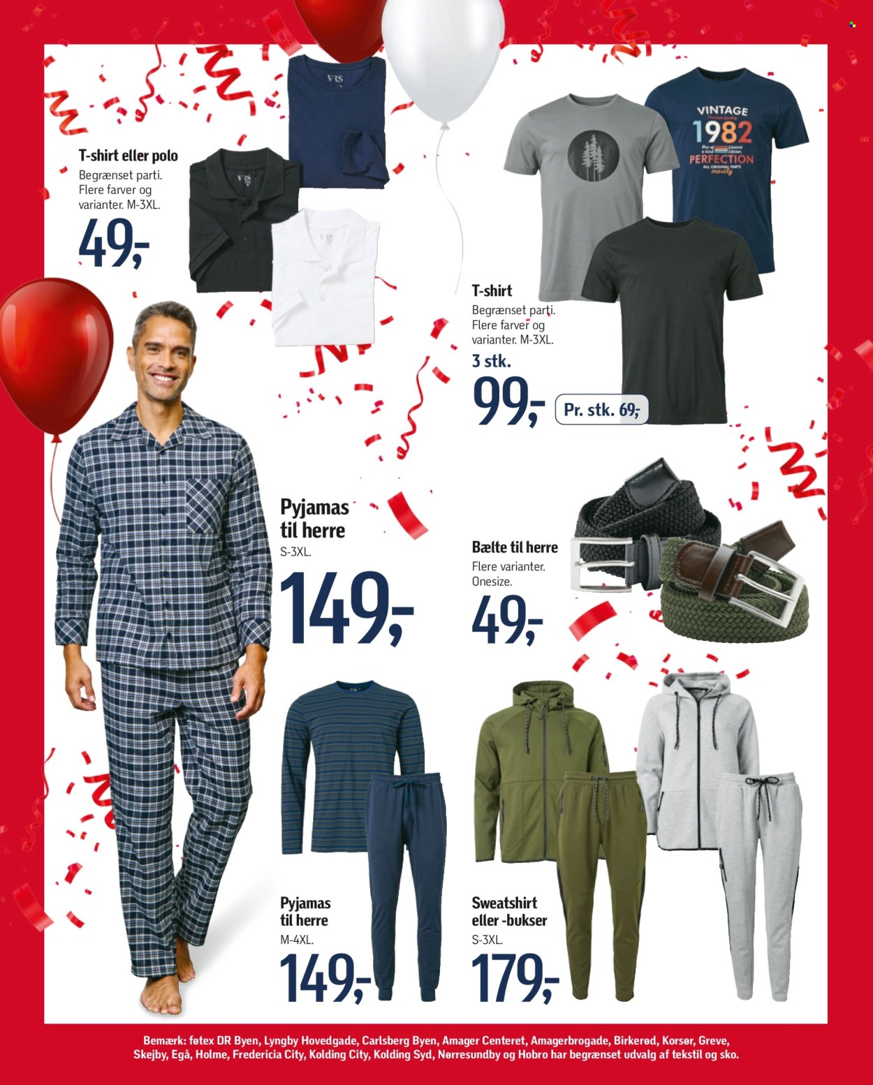 føtex tilbud - 4.10.2024 - 10.10.2024. Side 74