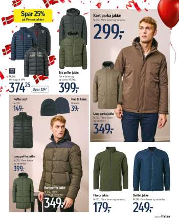 thumbnail - Parka