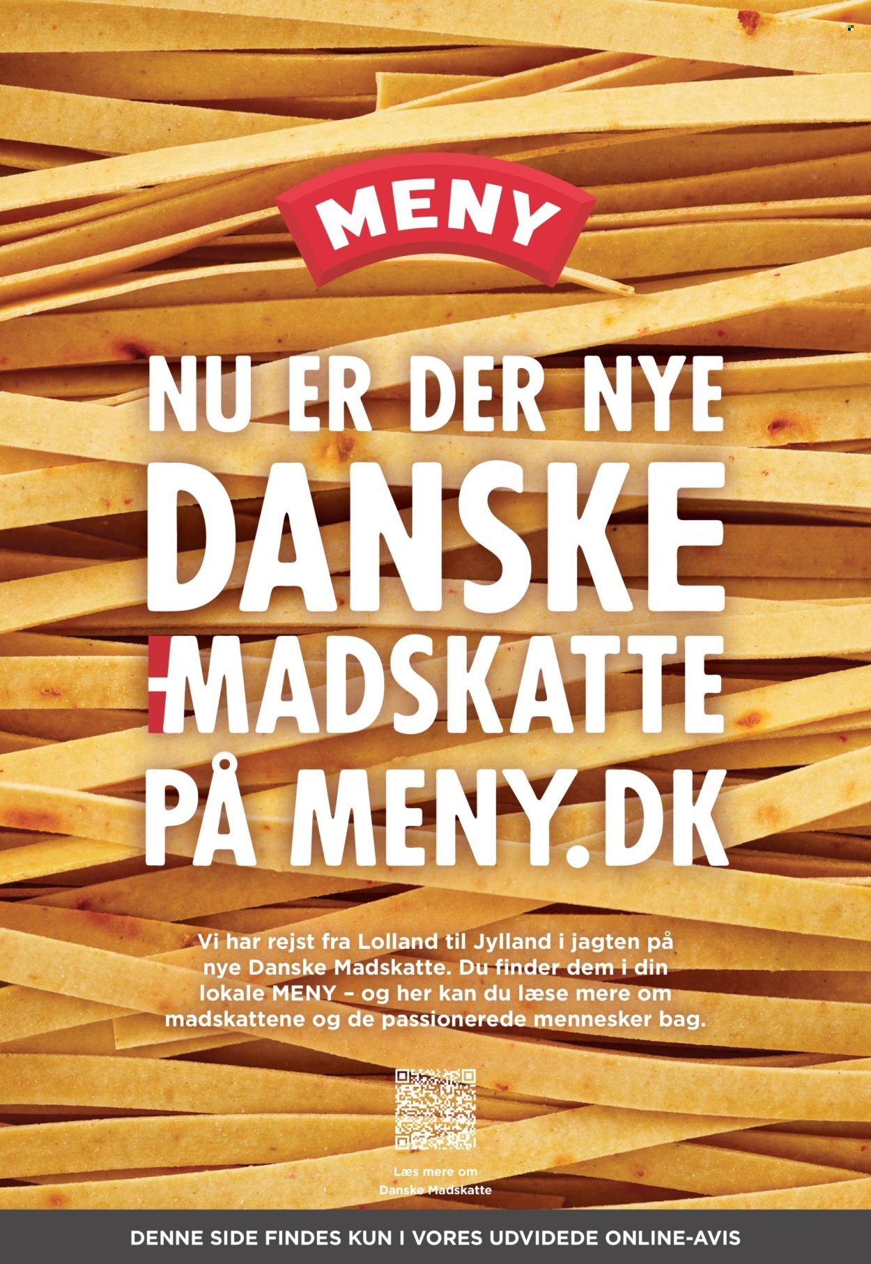 MENY tilbud - 4.10.2024 - 10.10.2024. Side 24