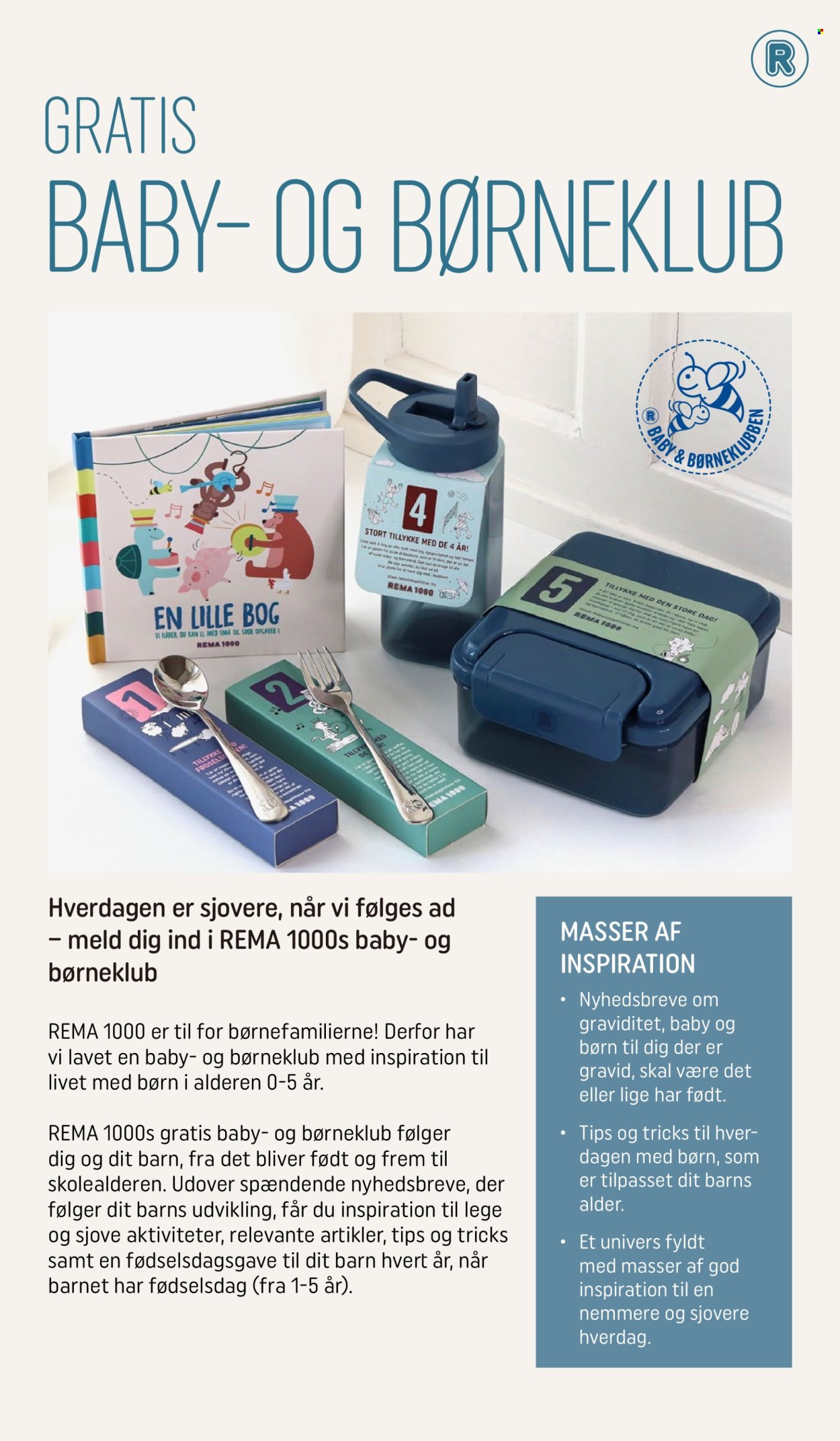 Rema 1000 tilbud - 9.10.2024 - 20.10.2024. Side 13