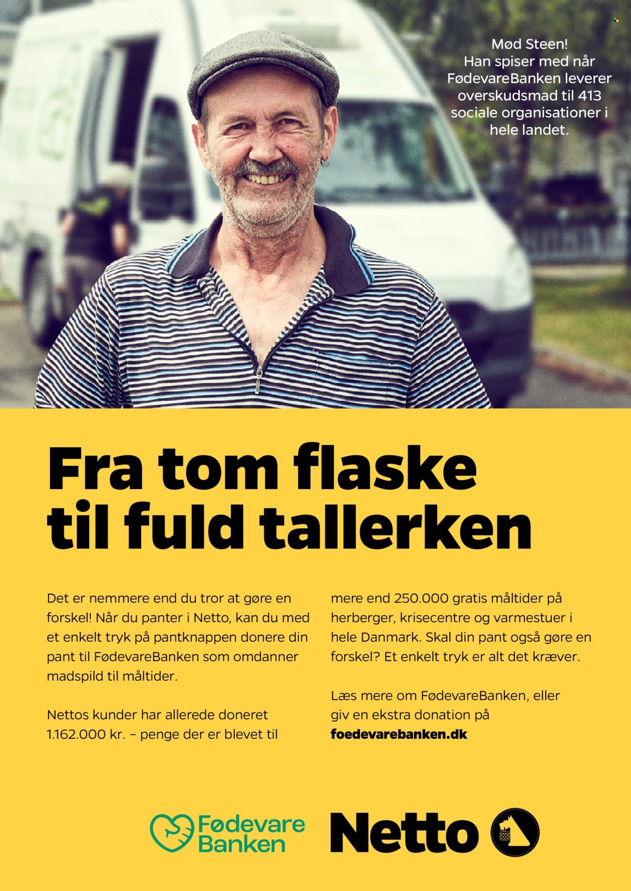 Netto tilbud - 19.10.2024 - 25.10.2024. Side 26