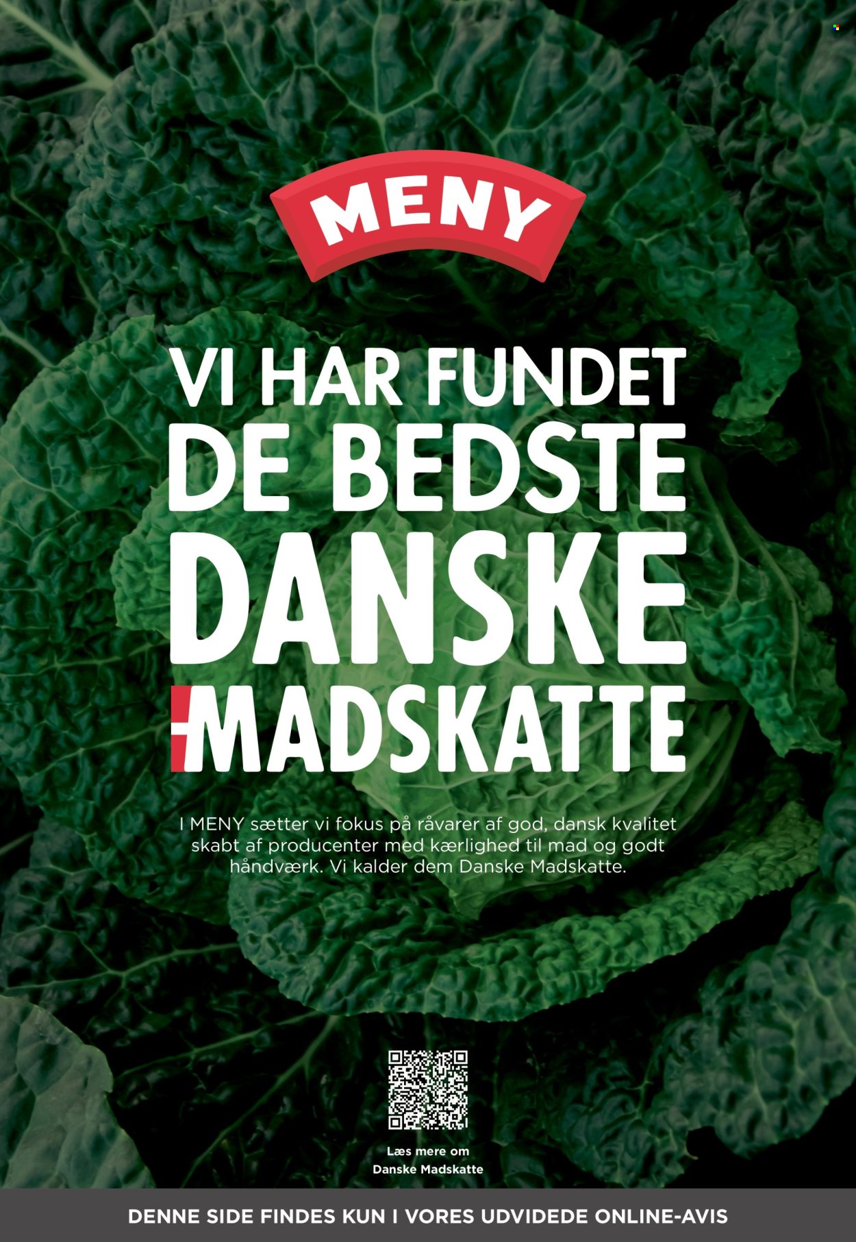 MENY tilbud - 18.10.2024 - 24.10.2024. Side 17