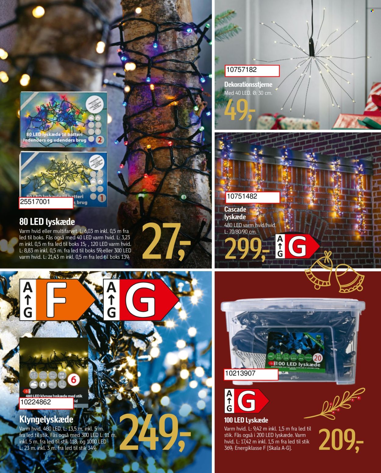 føtex tilbud - 1.11.2024 - 14.11.2024. Side 56
