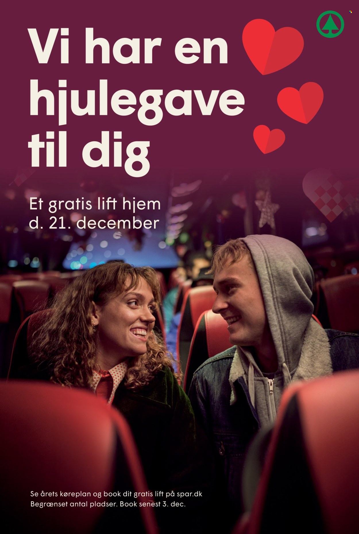 SPAR tilbud - 9.11.2024 - 15.11.2024. Side 10