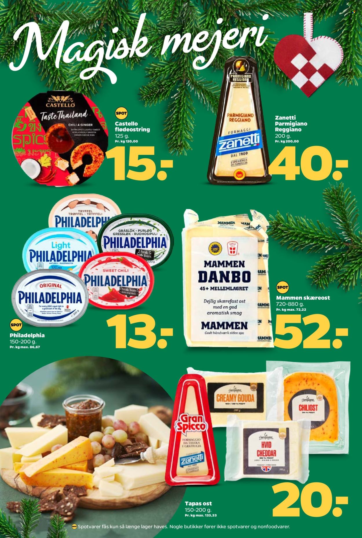 Netto tilbud - 23.11.2024 - 29.11.2024. Side 10