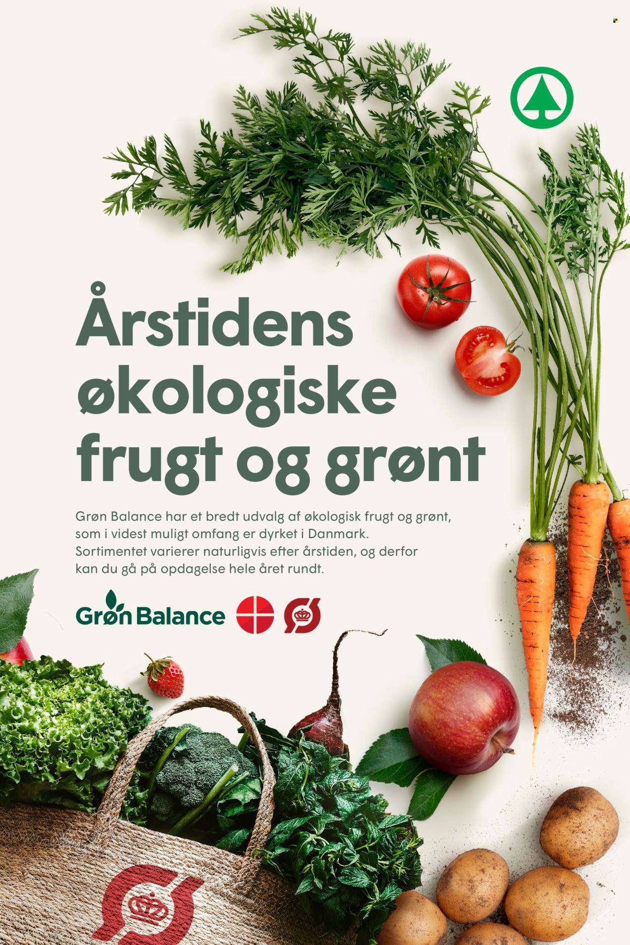 SPAR tilbud - 23.11.2024 - 29.11.2024. Side 26