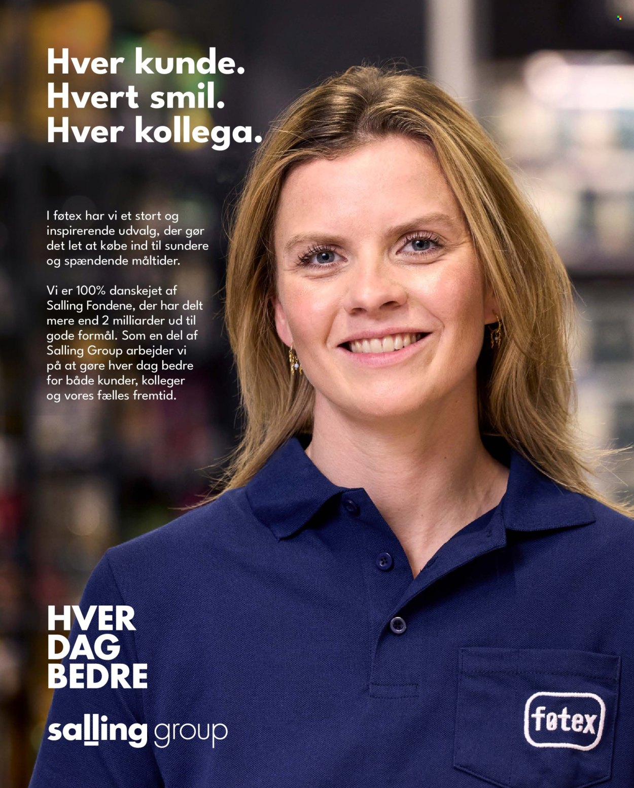 føtex tilbud - 20.12.2024 - 26.12.2024. Side 45