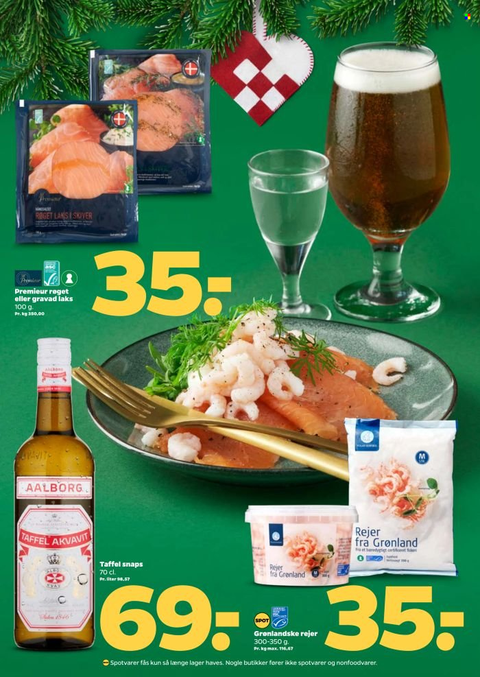 Netto tilbud - 19.12.2024 - 23.12.2024. Side 12