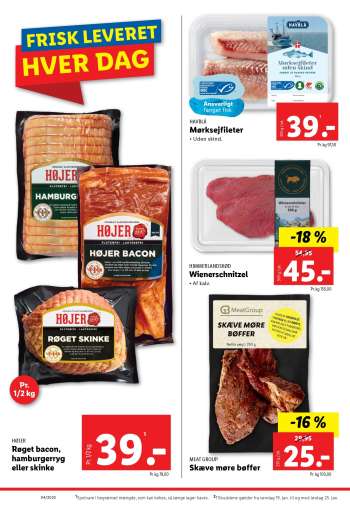 thumbnail - Himmerlandskød Wienerschnitzel