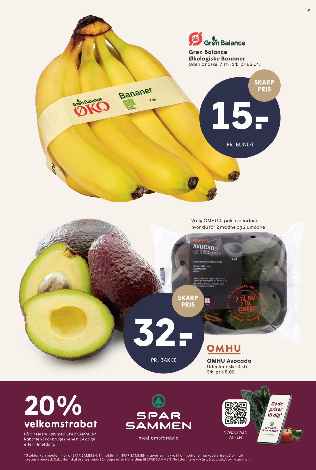 SPAR tilbud - 18.1.2025 - 24.1.2025. Side 2