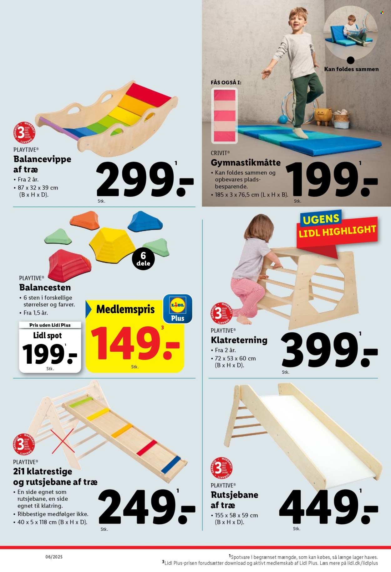 Lidl tilbud - 2.2.2025 - 8.2.2025. Side 26