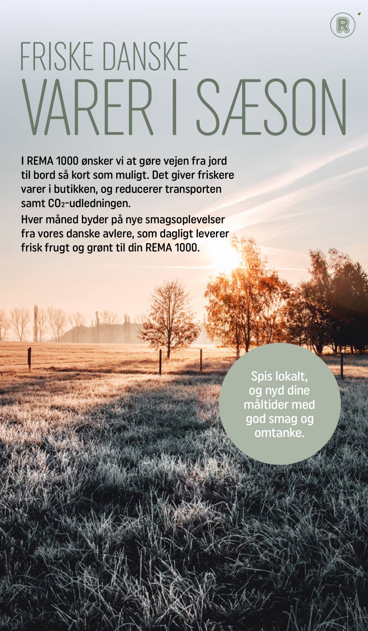 Rema 1000 tilbud - 1.2.2025 - 28.2.2025. Side 2