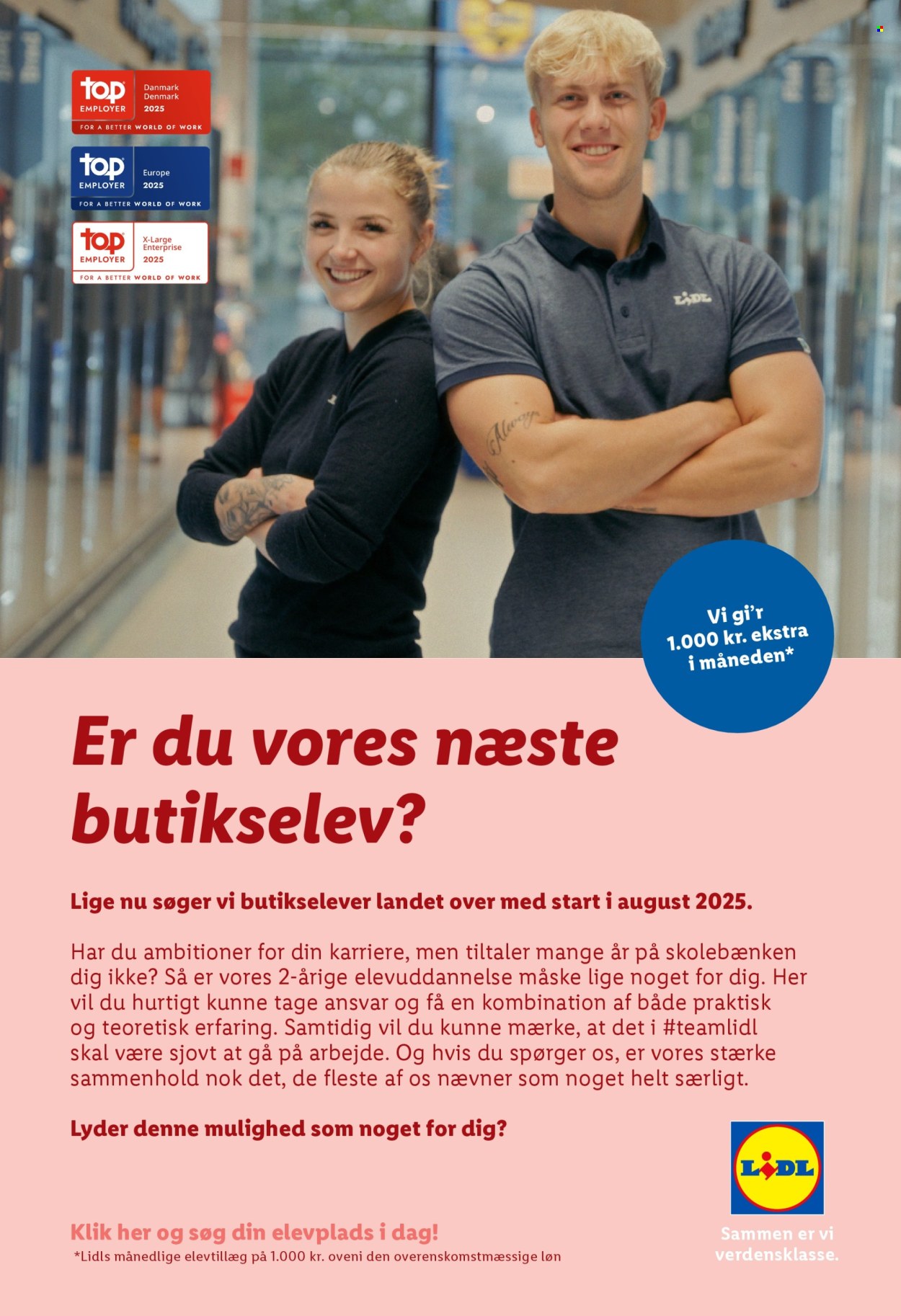 Lidl tilbud - 9.2.2025 - 15.2.2025. Side 38