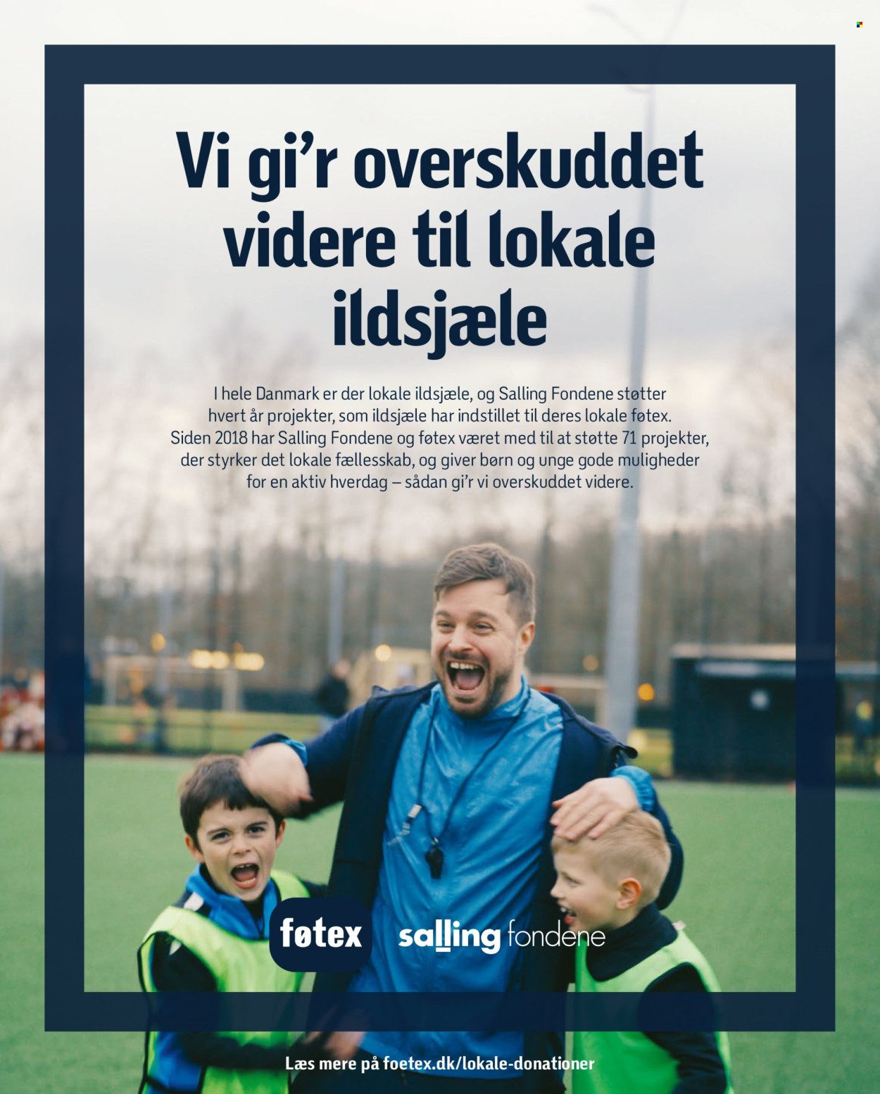 føtex tilbud - 14.2.2025 - 27.2.2025. Side 56