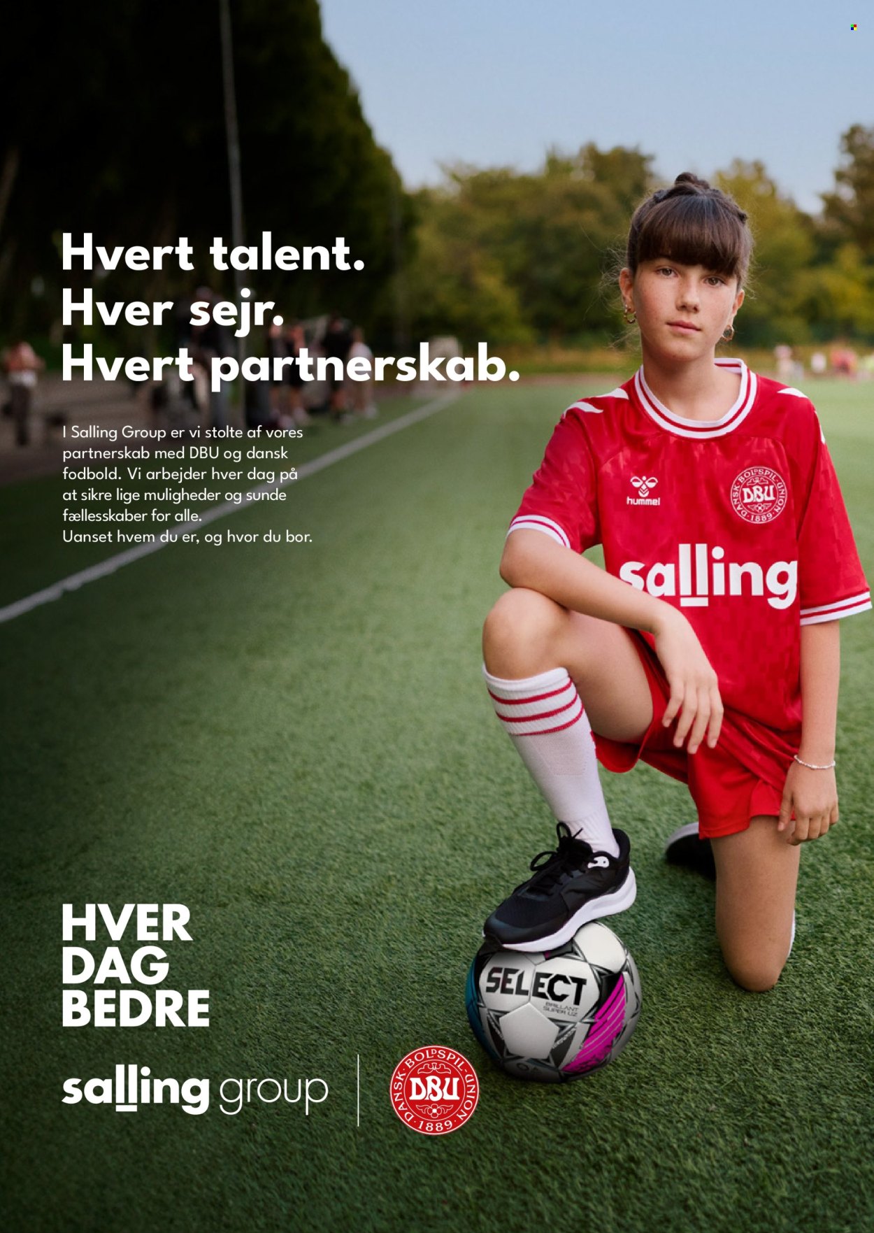 Netto tilbud - 15.2.2025 - 21.2.2025. Side 36