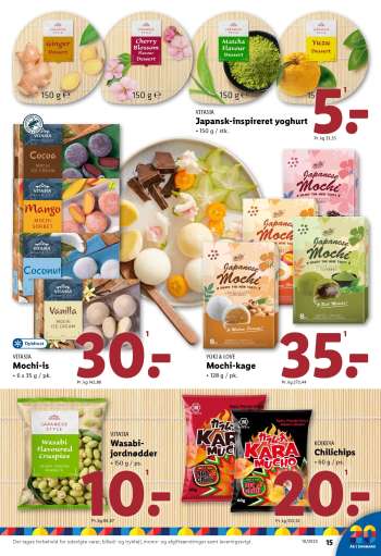 thumbnail - VITASIA Japansk-inspireret yoghurt