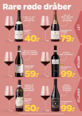 thumbnail - Bosio Barbaresco