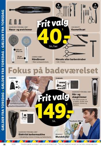 thumbnail - FRIT VALG