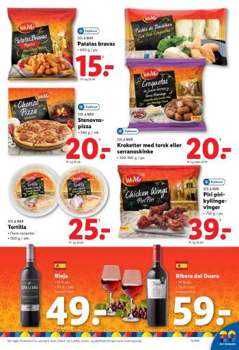 thumbnail - Rioja