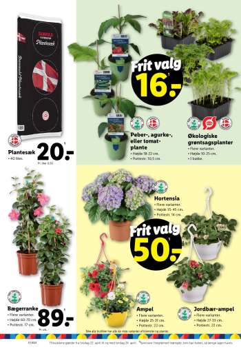 thumbnail - Planter