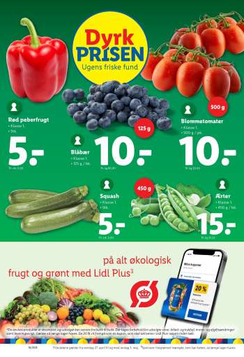 thumbnail - Blåbær