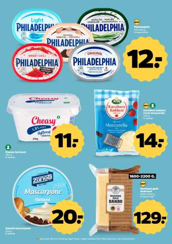 thumbnail - Philadelphia