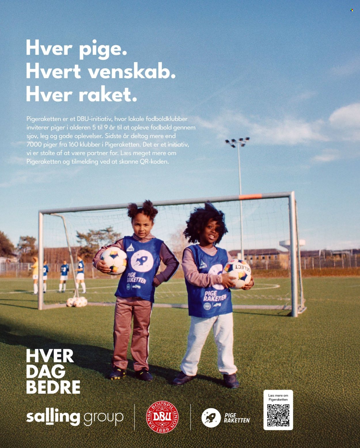 føtex tilbud - 2.5.2025 - 15.5.2025. Side 73