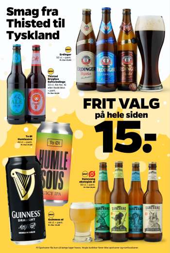 thumbnail - FRIT VALG PÅ HELE SIDEN