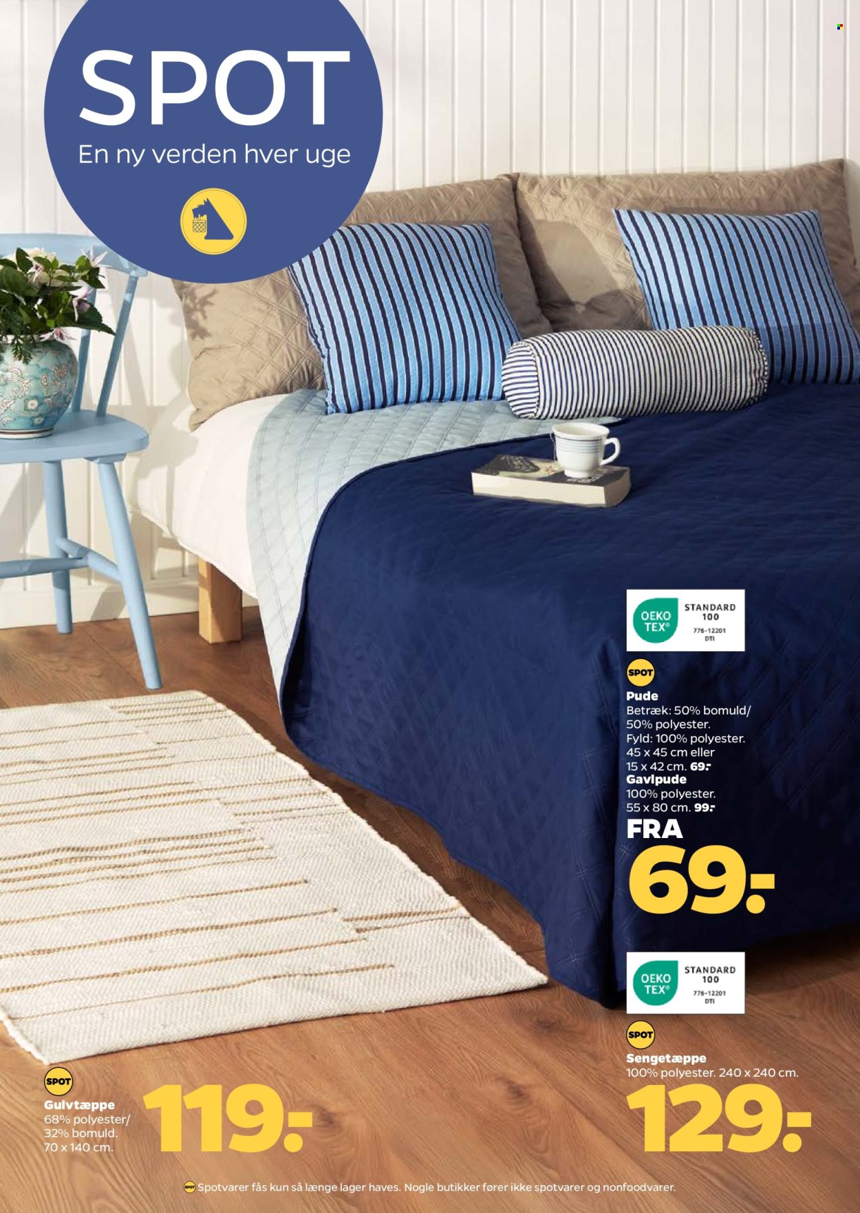 Netto tilbud - 10.5.2025 - 16.5.2025. Side 26