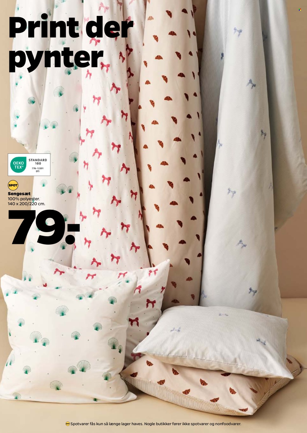 Netto tilbud - 24.5.2025 - 30.5.2025. Side 24