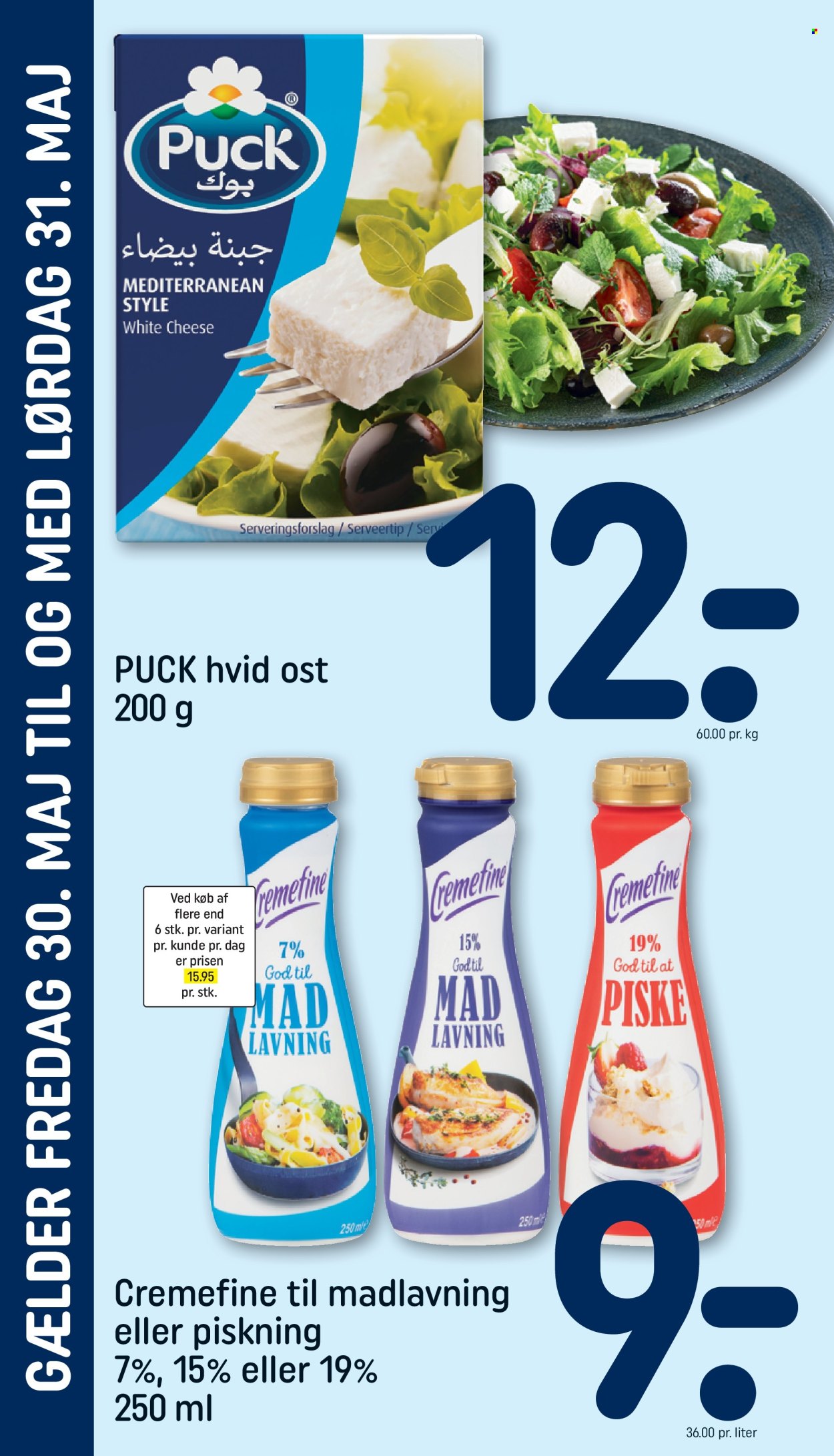 Rema 1000 tilbud - 25.5.2025 - 31.5.2025. Side 28