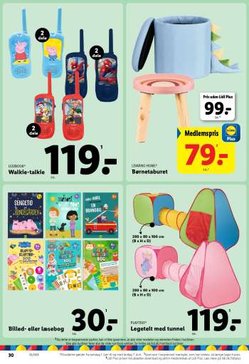 thumbnail - Billed- eller læsebog