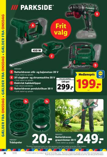thumbnail - FRIT VALG