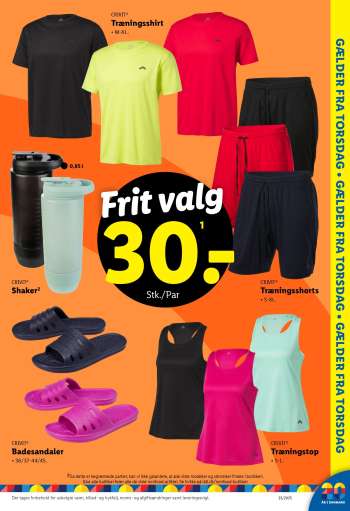 thumbnail - FRIT VALG