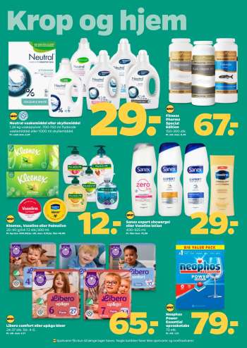 thumbnail - Fitness Pharma Special Edition
