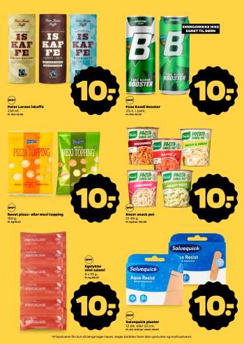 thumbnail - Knorr Snack Pot