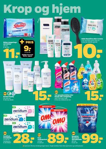 thumbnail - Derma Family